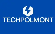 techpolmont